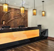 Hyatt Vacation Club at Ka'anapali Beach, Maui hotel detail image 4