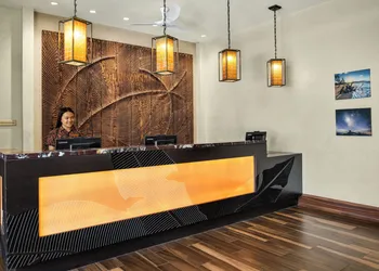 Hyatt Vacation Club at Ka'anapali Beach, Maui hotel thumbnail 4