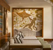 Hyatt Vacation Club at Ka'anapali Beach, Maui hotel detail image 5