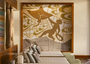 Hyatt Vacation Club at Ka'anapali Beach, Maui hotel thumbnail 5