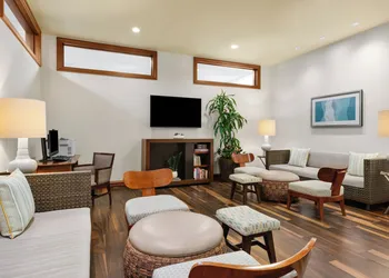 Hyatt Vacation Club at Ka'anapali Beach, Maui hotel thumbnail 6