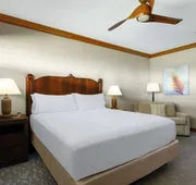 Hyatt Vacation Club at Ka'anapali Beach, Maui hotel detail image 7