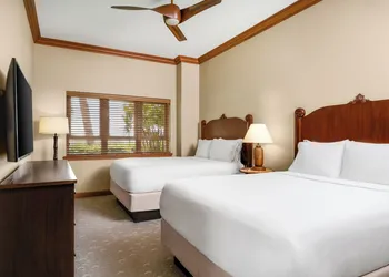 Hyatt Vacation Club at Ka'anapali Beach, Maui hotel thumbnail 8