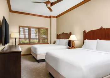 Hyatt Vacation Club at Ka'anapali Beach, Maui hotel thumbnail 8