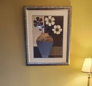 Budget Inn hotel detail image 4