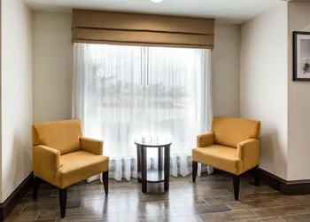 Sleep Inn & Suites Bryan - College Station hotel thumbnail 4