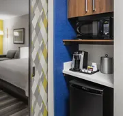 Holiday Inn Express & Suites Kelowna - East by IHG hotel detail image 5