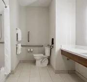 Holiday Inn Express & Suites Kelowna - East by IHG hotel detail image 7
