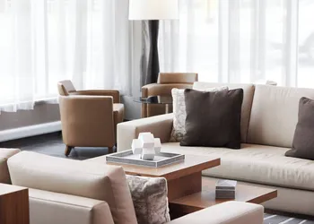 AC Hotel by Marriott Madison Downtown hotel thumbnail 5