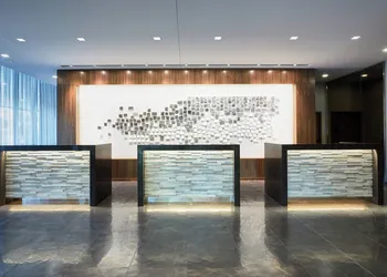 AC Hotel by Marriott Madison Downtown hotel thumbnail 6