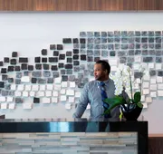 AC Hotel by Marriott Madison Downtown hotel detail image 7