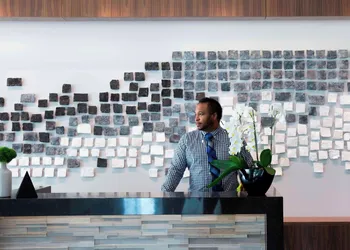 AC Hotel by Marriott Madison Downtown hotel thumbnail 7