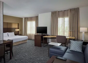 Residence Inn by Marriott Denver Southwest/Littleton hotel thumbnail 2