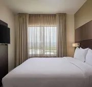 Residence Inn by Marriott Denver Southwest/Littleton hotel detail image 3