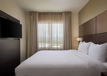 Residence Inn by Marriott Denver Southwest/Littleton hotel thumbnail 3