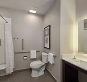 Residence Inn by Marriott Denver Southwest/Littleton hotel detail image 4