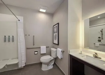 Residence Inn by Marriott Denver Southwest/Littleton hotel thumbnail 4