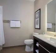 Residence Inn by Marriott Denver Southwest/Littleton hotel detail image 5