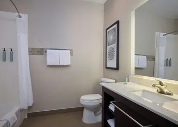 Residence Inn by Marriott Denver Southwest/Littleton hotel thumbnail 5