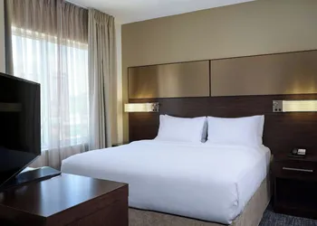 Residence Inn by Marriott Denver Southwest/Littleton hotel thumbnail 6