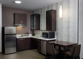 Residence Inn by Marriott Denver Southwest/Littleton hotel thumbnail 7