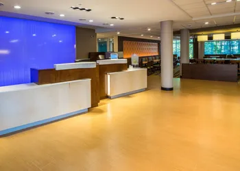 Fairfield Inn & Suites Wisconsin Dells hotel thumbnail 2