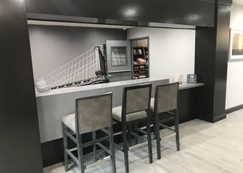 Staybridge Suites Lake Charles by IHG hotel thumbnail 2