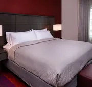 Staybridge Suites Lake Charles by IHG hotel detail image 3