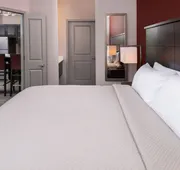 Staybridge Suites Lake Charles by IHG hotel detail image 4