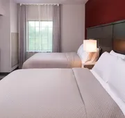 Staybridge Suites Lake Charles by IHG hotel detail image 5