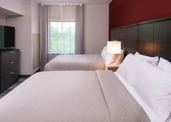 Staybridge Suites Lake Charles by IHG hotel thumbnail 5