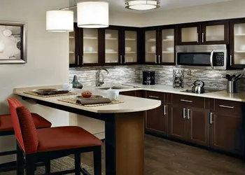 Staybridge Suites Lake Charles by IHG hotel thumbnail 8