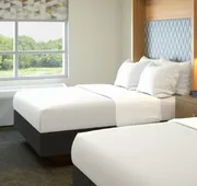 Holiday Inn & Suites Decatur-Forsyth by IHG hotel detail image 3