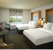Holiday Inn & Suites Decatur-Forsyth by IHG hotel detail image 4