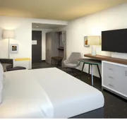 Holiday Inn & Suites Decatur-Forsyth by IHG hotel detail image 5