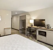 Holiday Inn & Suites Decatur-Forsyth by IHG hotel detail image 7