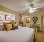 Holiday Inn Club Vacations Holiday Hills Resort Branson by IHG hotel detail image 5