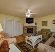 Holiday Inn Club Vacations Holiday Hills Resort Branson by IHG hotel detail image 7