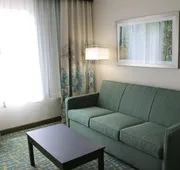 Holiday Inn Express & Suites Hendersonville SE - Flat Rock by IHG hotel detail image 4