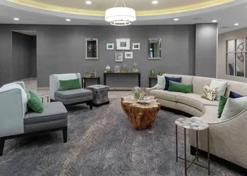 Homewood Suites by Hilton Lansing Eastwood hotel thumbnail 2
