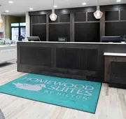 Homewood Suites by Hilton Lansing Eastwood hotel detail image 3