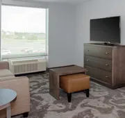 Homewood Suites by Hilton Lansing Eastwood hotel detail image 7