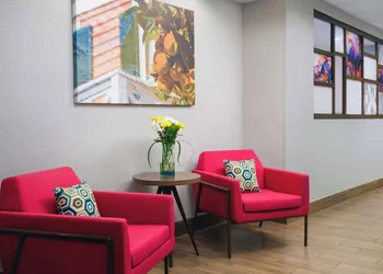Hampton Inn by Hilton Plant City hotel thumbnail 2