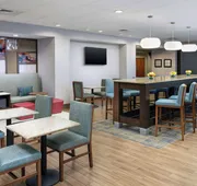 Hampton Inn by Hilton Plant City hotel detail image 4