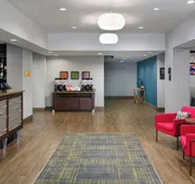 Hampton Inn by Hilton Plant City hotel detail image 5