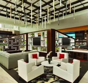 Embassy Suites by Hilton Noblesville Indianapolis Convention Center hotel detail image 4