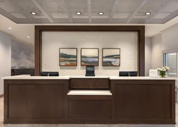 Hilton Garden Inn Santa Barbara / Goleta hotel thumbnail 4