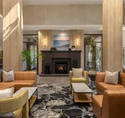 Hilton Garden Inn Santa Barbara / Goleta hotel detail image 3