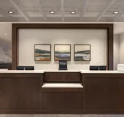 Hilton Garden Inn Santa Barbara / Goleta hotel detail image 4