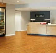 TownePlace Suites by Marriott Fort Myers Estero hotel detail image 4